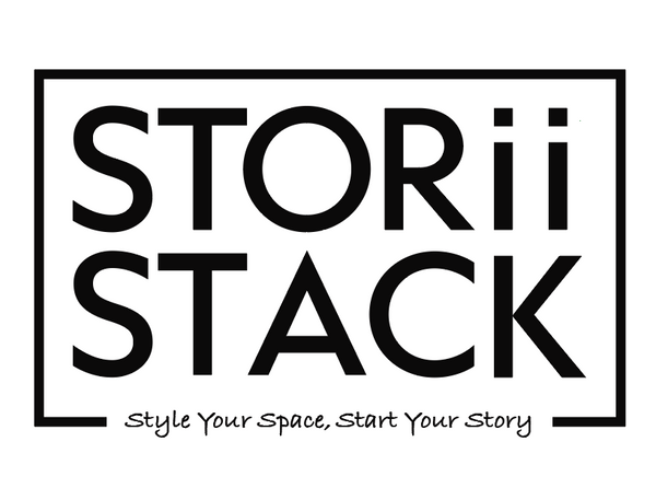 STORII STACK